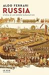 Russia: Storia di...