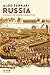Russia: Storia di un impero eurasiatico (Italian Edition)