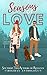 Seasons of Love: A Southern...