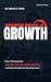 Accelerating Employee Growt...