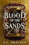 Blood of the Sands