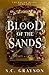 Blood of the Sands (The Ballan Desert)