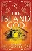 The Island God (Unholy Island)