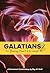 Galatians by Roy Hefti
