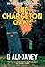 The Chargeton Oaks: A Basketball Novel