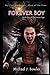 Forever Boy (The Forever Saga)