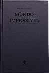 MUNDO IMPOSSÍVEL