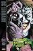 Batman - The killing joke (Italian Edition)