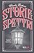 Storie di spettri (BUR Dark) (Italian Edition)
