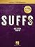 Suffs - The Musical | Vocal...
