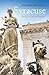 Syracuse: Sicily's City of Stories (Armchair Traveller)