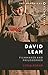 David Lean: Filmmaker and Philosopher (Philosophical Filmmakers)