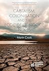 Capitalism, Colon...