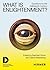What Is Enlightenment?: Que...