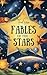 Fables of the Stars