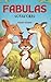 Fabulas Soñadoras (Infantil)