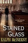 Stained Glass