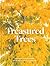 Treasured Trees