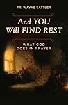 And You Will Find...
