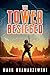 The Tower Besieged (Tower Between Trilogy)