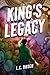 King's Legacy