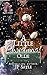 Ollie (A Little Christmas #3)