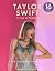 Taylor Swift: A Life in Pictures - The Illustrated Biography: independent and unofficial