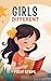 Girls Different