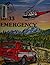 10-33 Emergency