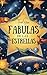 Fabulas de las Estrellas (I...