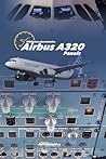 Airbus A320 Panels