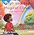 Reign and the Magical Cloud: Learning to Wait (Mindful Moments Book 2)