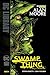 Swamp Thing di Alan Moore - Volume 1 (Italian Edition)