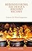 Rediscovering 100 India's A...