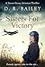 Sisters For Victory: Female...