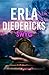 Swyg (Afrikaans Edition)