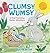 Clumsy Wumsy: A Heartwarming Easter Adventure