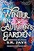 Winter in Autumn's Garden: A Colorful Tale of Beauty (Beauty and The Fae Courts of Light and Dark Book 6)