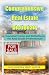 Comprehensive Real Estate D...