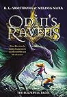 Odin's Ravens