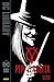 V per Vendetta by Alan             Moore