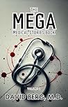 The Mega Medical ...