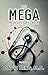 The Mega Medical Stories Book by David Berg MD