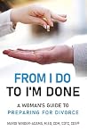 From I Do To I'm ...