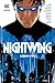 Nightwing (2016) 1 by Tom    Taylor Nightwing (2016) 1 by Tom    Taylor