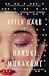After Dark