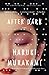 After Dark by Haruki Murakami After Dark by Haruki Murakami