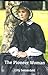 The Pioneer Woman (Pioneeri...
