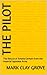 The Pilot: The Rescue of Am...
