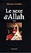 Le sexe d'Allah (essai fran...